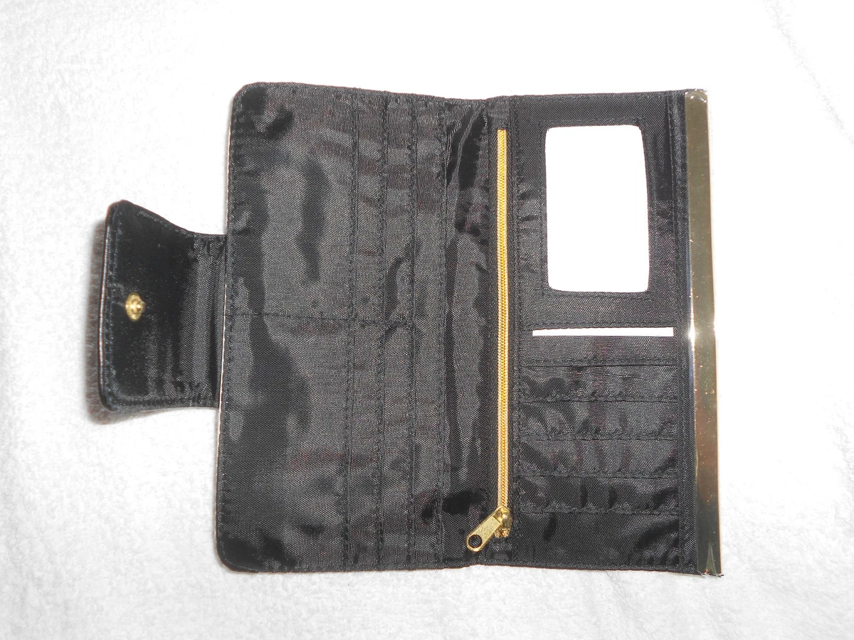 ORIFLAME TARA TOTE BAG TARA PURSE eBay