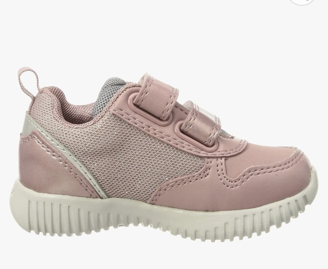 Nuove store scarpe geox