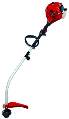 Einhell GC-PT 2538/1 I AS Benzin-Rasentrimmer Freischneider