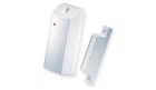 Visonic MCT-302 SMA Wireless Door/Window Contact - Brand New