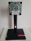 Orig. Monitor Halterung, Standfuß für Lenovo ThinkVision  T24i-30 T24d-30