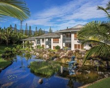 Wyndham Pahio at Bali Hai Villas Princeville, Hawaii FREE CLOSING!!!