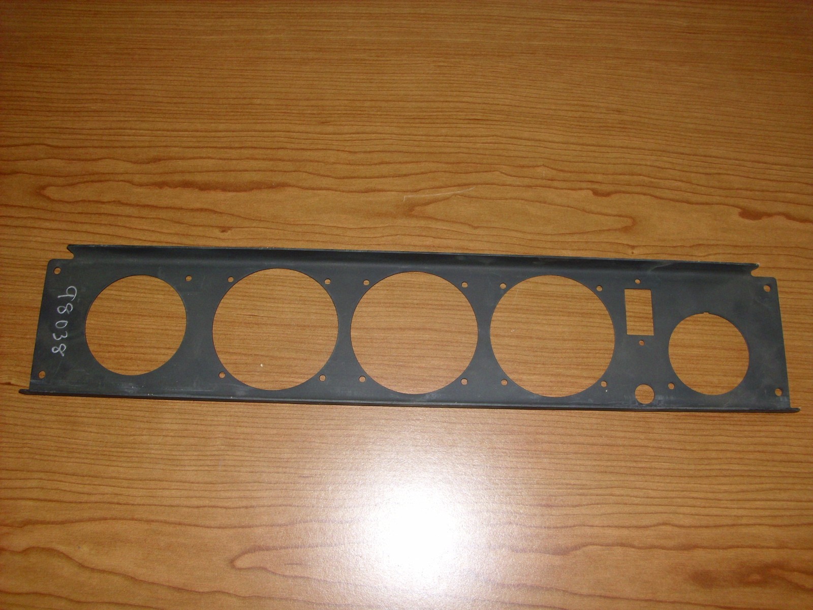 Picture 2 of 3