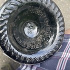 Picture 19 of 20