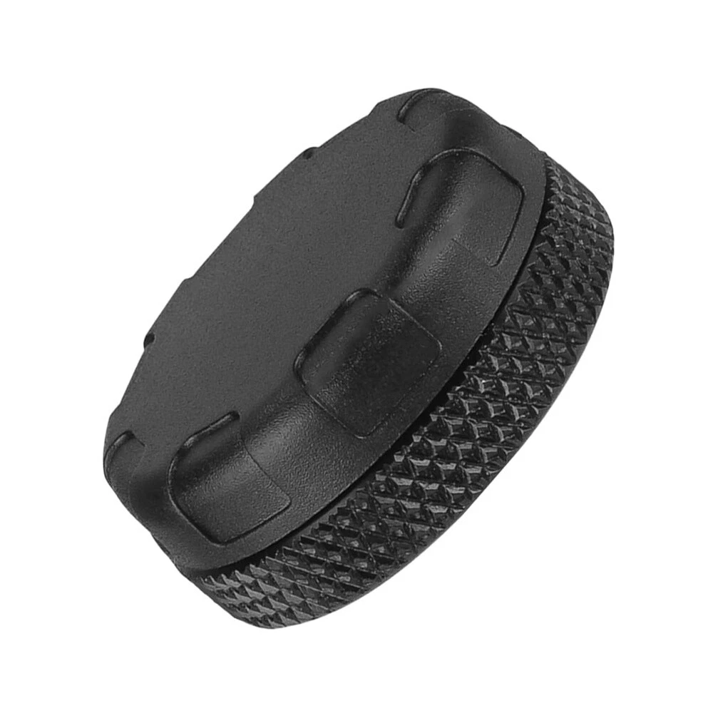 Apple AirTag Magnetic GPS Tracker Case for Hidden Vehicle Tracking