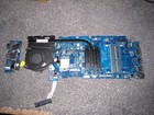 Picture 1 of 4
