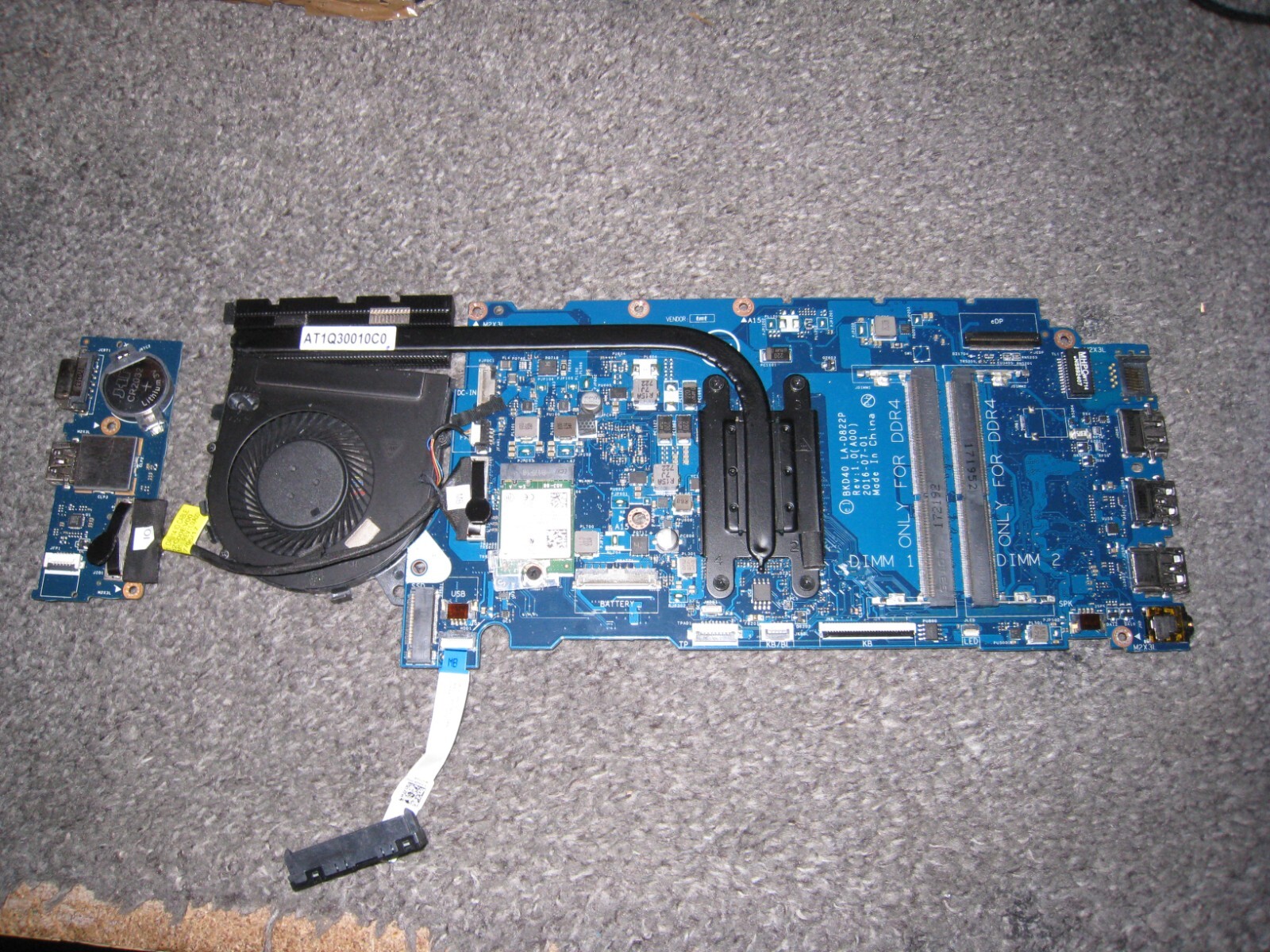 Picture 1 of 4