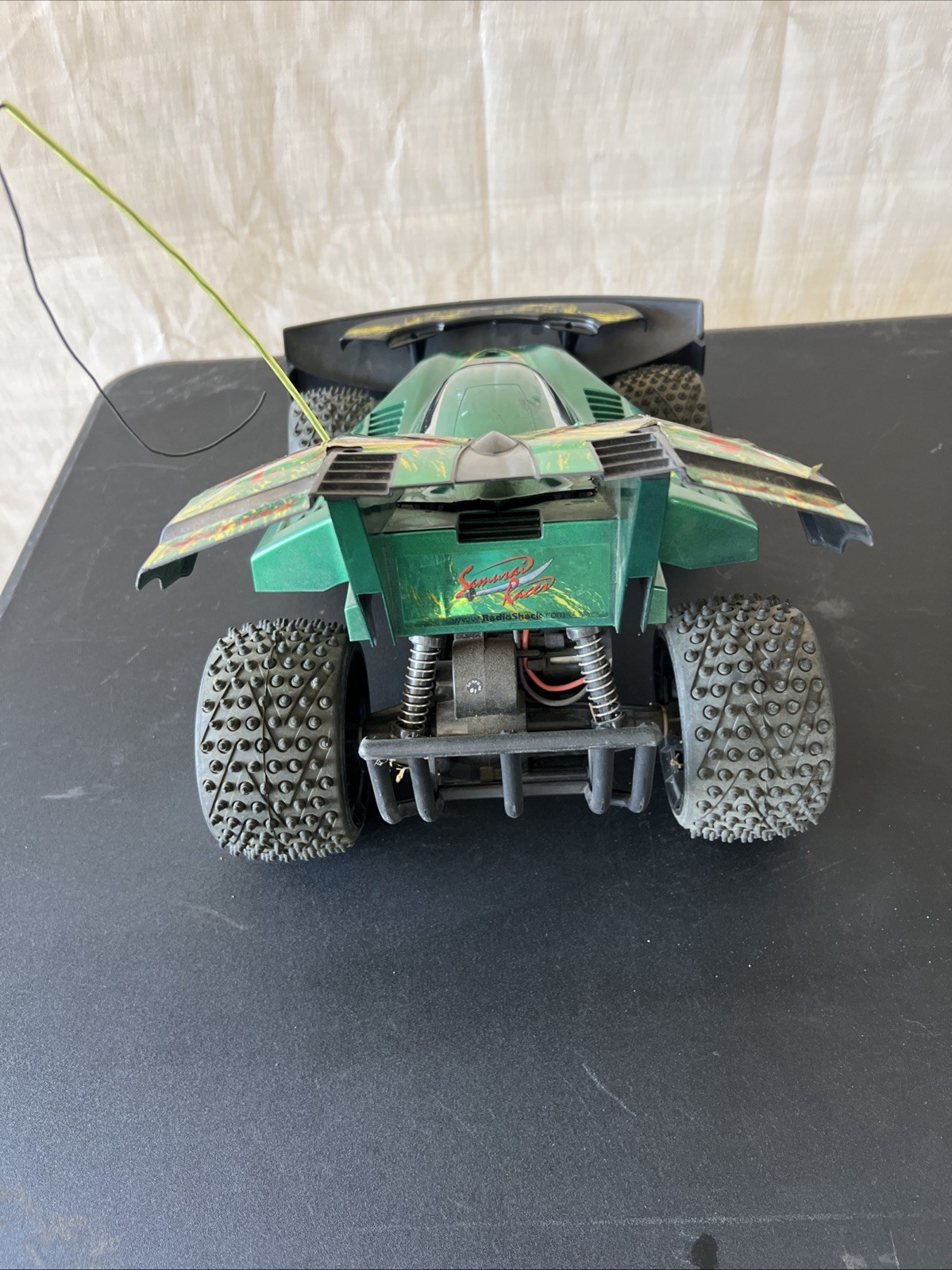 Picture 5 of 15