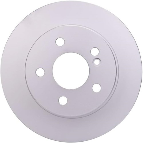 HELLA PAGID 8AS 355 666-181 Cable Pull, parking brake - AS6618 - for e