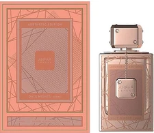 Anfar London Date Nights Femme Extrait De Parfum By Anfar 100ml 3.4 FL OZ