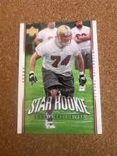 joe staley