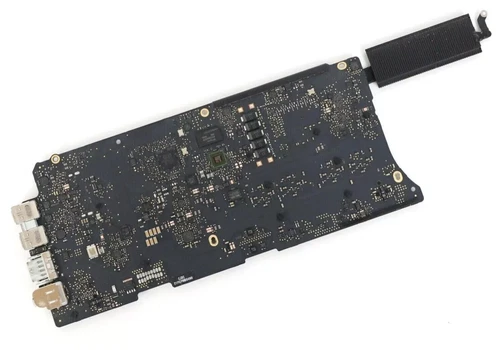 Apple MacBook Pro 13" A1502 2015 Scheda Logica Madre 2.7 GHz i5 8 Gb 820-4924-A