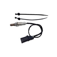 SKF Vkra 310129 Lambdasonde FüR Opel, Vor Katalysator