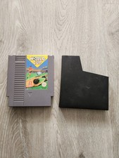 ebay® Auktion 389756184025 | Nintendo World Cup NES Thumbnail of ebay® auction 389756184025 | Nintendo World Cup NES