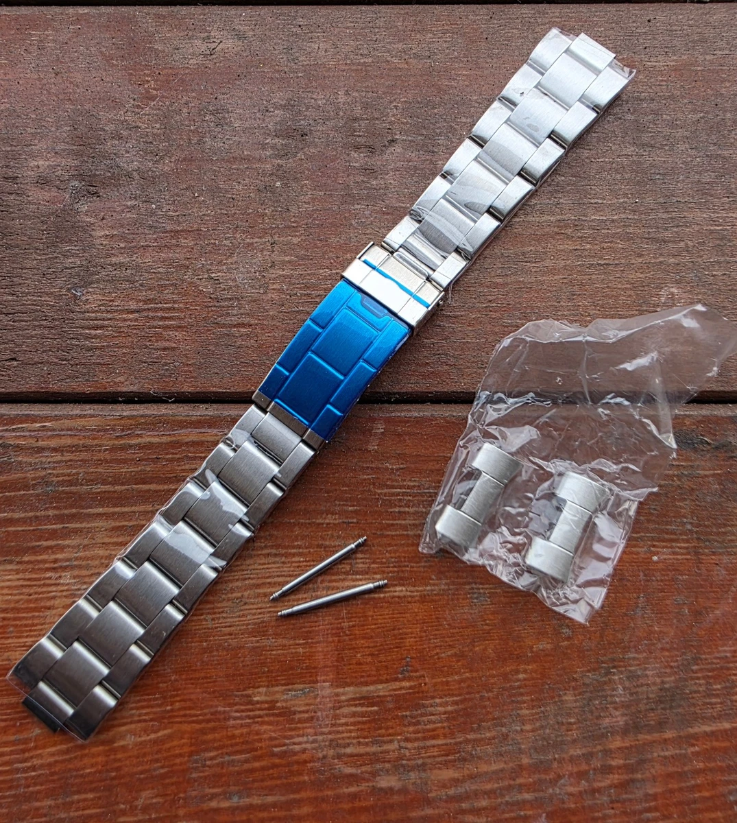 Rolex Submariner Band for sale | eBay