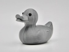 Duct Tape Duck