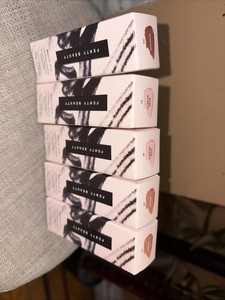 fenty match stix | eBay