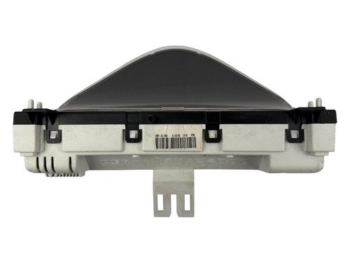 Original Mercedes-Benz W168 Tacho Tachometer Kombiinstrument A 168 540 4011 - Bild 5 von 12