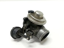 VW POLO AW1, BZ1, AE1 AGR-Ventil 045131501C 1.40 Diesel 59kw 2003 33031323