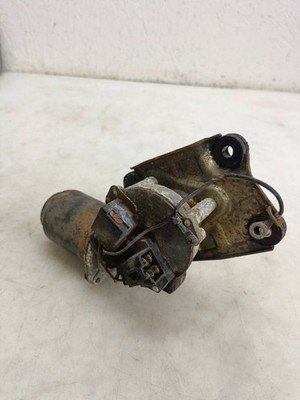 Subaru Justy 2004 Wischermotor 30Y5W8 KEG19084