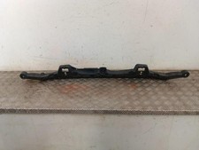 Pare-choc arrière Citroen DS5