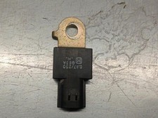 Compteur Mazda XEDOS 6