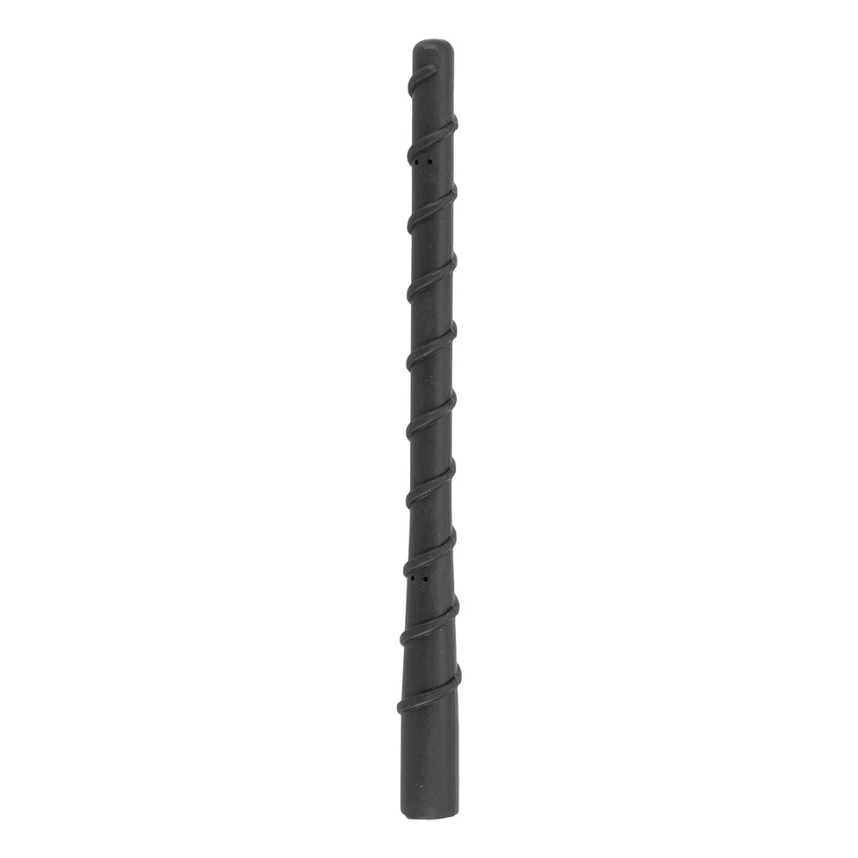 Antenna Antenna Pole Black Car Roof Antenna For Kia Cars Roof Radio - Image 2 of 4