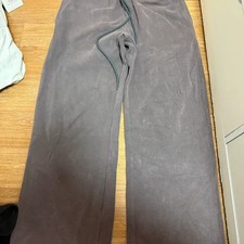 Sweatpants - Casual Comfortable Jogging Pants
