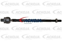 Ackoja Axialgelenk, Spurstange A37-9606 FüR Mitsubishi Smart