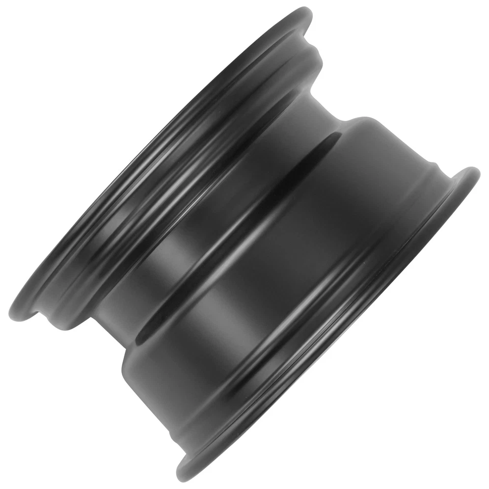 Передний обод колеса Caltric для Yamaha Raptor 350 YFM350 2007-2013 5LP-25180-11-YX - Изображение 4 из 4