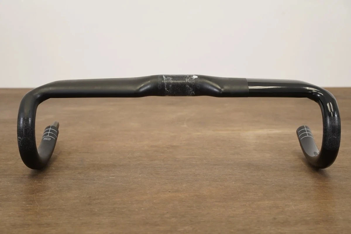 Cervélo Bicycle Handlebars for sale - eBay