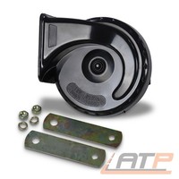 Aic Horn U.A. FüR Audi, MERCEDES-BENZ, Seat, Vw