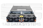 New Open Box EMC 110-201-006D-05 VNX5200 Service Processor w/ 1.4GHz CPU, No RAM