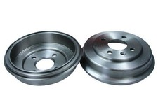 Tambour de frein Chevrolet AVEO