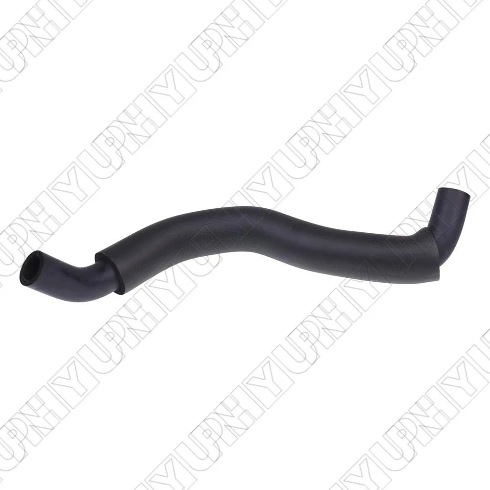 Air Intake Ventilation Hose 1226122040 For Toyota Celica Corolla MR2 Spyder - Image 4 of 4