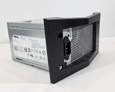 Used WORKING Dell Alienware Aurora ALX, R1, R2, R3, R4 875W Power Supply