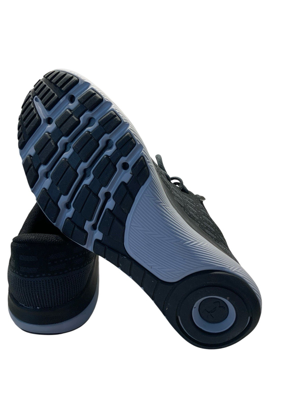 Under Armour Threadborne Slingflex Woman’s Size 9… - image 11