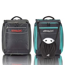 Athalon 831 On Board Convertible Boot Bag