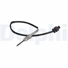 Pot d'échappement BMW X5