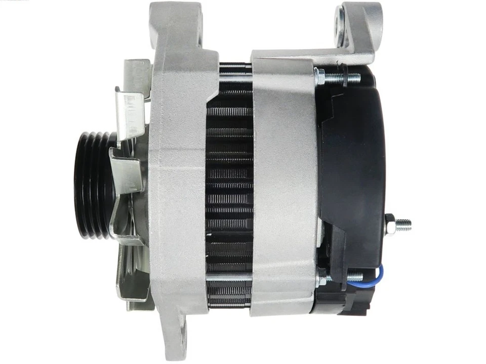 Generatore alternatore AS-PL LIMA A3012 per OPEL TALBOT CITROËN PEUGEOT OMEGA 1 - Immagine 4 di 4