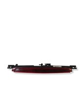 BMW X1 F48 F49 2019 Hinten Dritte Bremsleuchte234 7297446AUTOAS24 DKP9357