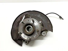 Opel Antara wheel hub front right 0182B1 2.2 diesel 135kw 2012 22683909