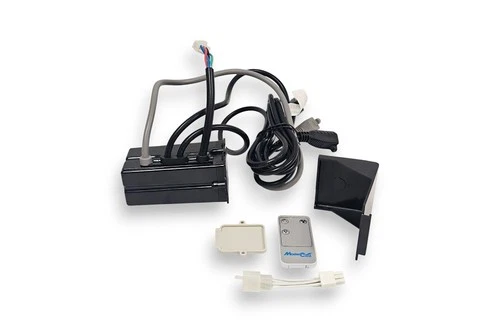 Champion Evaporative Cooler Part # 72957 - Control Module W/remote For