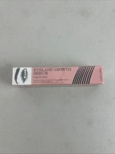 Eyelash Growth Serum Lash Enhancing Serum with Advanced Formula to Boost Long...