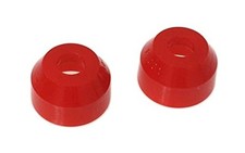 9.13103R O.E.M. Style Tie Rod End Boot - Pack of 2