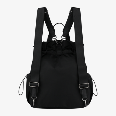 バッグ THE NORTH FACE BONNEY PACK BONNEY PACK M BLACK | THE NORTH FACE WHITE LABEL