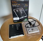 2TB WD Black P10 - XBOX Game Drive - 2,5 HDD externe USB 3.0 Festplatte - in OVP