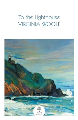 To the Lighthouse: A TIME Best 100 Novel and Masterpiece of Modernist Literature (Collins Classics) - Image 6