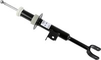 1X Sachs 318 079 StoßDäMpfer FüR Bmw