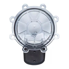 High Quality Check Valve Rebuild Kit Fit For Pentair 2" CPVC Check Valve 263042